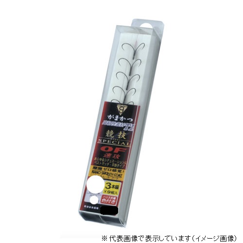 ���܂��� SC T1 ���ZSP OF���U (NSC) 3�{�d A152 6-0.8�y���������z