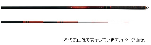 ���܂��@���܌�@�g�@�S�g�@�S�D�T��