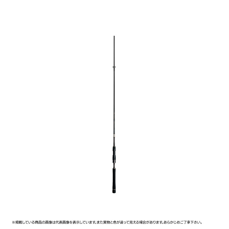 ���܂��� �k�t�w�w�d �e�B�K�� �X�O�l�k-���������� �X�D�O�e