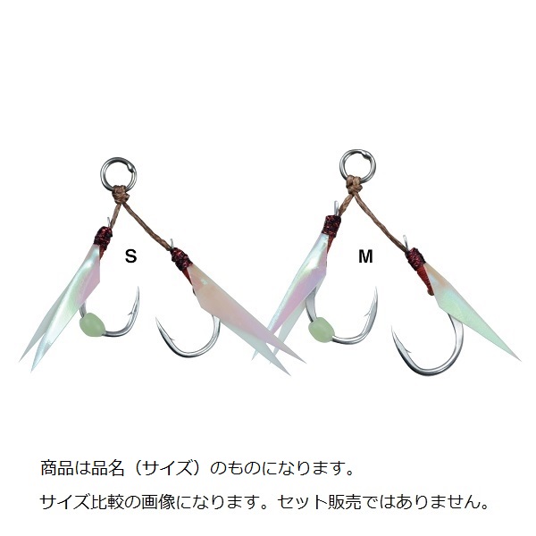 ���܂��� �A�V�X�g�t�b�N GA026 �A�V�X�g�t�b�N SLJ ( ����V�[�g�t) M ���R�E�y���������z