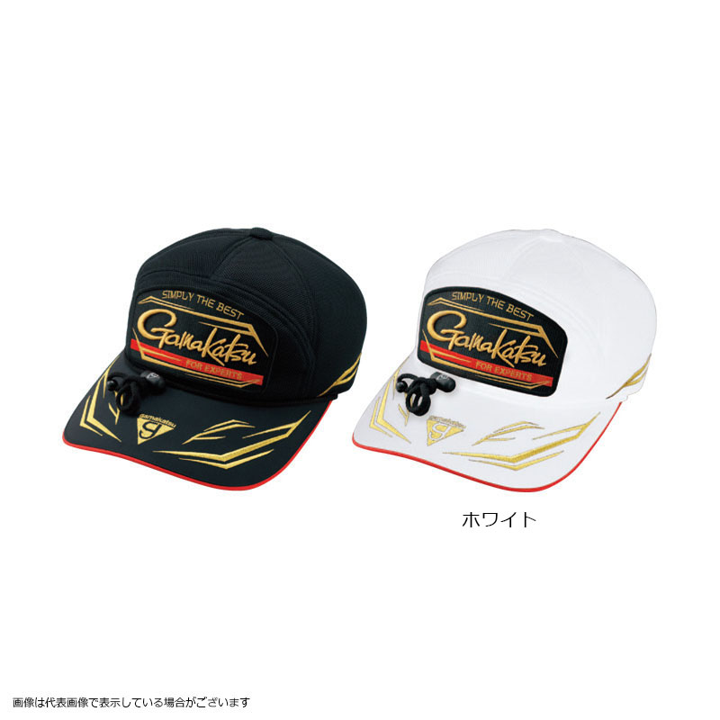 ���܂��@�f�l�X�W�P�O�@�I�[�����b�V���L���b�v�i���b�y���j�@�z���C�g�@�k