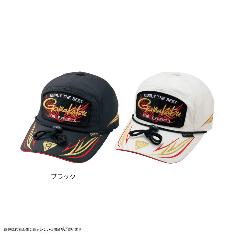 ���܂��@�f�l�X�W�O�V�@�S�A�e�b�N�X�L���b�v�i���b�y���j�@�u���b�N�@�k