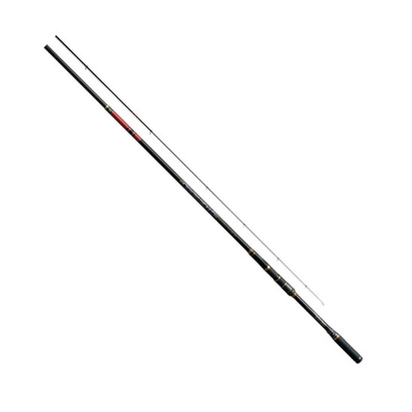 ���܂��� ��� ���܈� �}�X�^�[���f��2 ���� MH 5.3m�y���������z