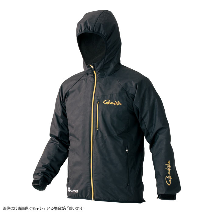 がまかつ　GM3438 L がまかつ GM3438 L Gamakatsu（がまかつ） (数量限定特価・40％OFF