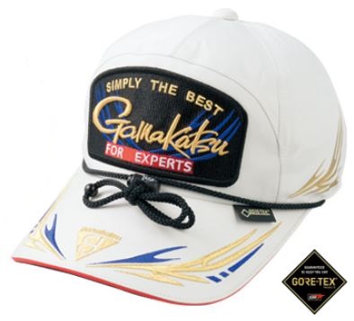 ���܂��� �f�l�X�W�Q�T�@�S�A�e�b�N�X�L���b�v�i���b�y���j�@�z���C�g�@�k