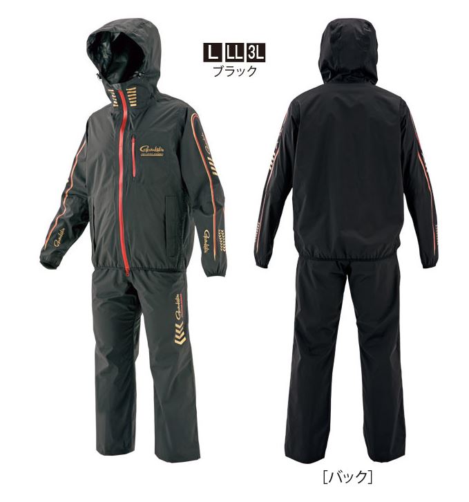 ���܂��� �f�l�R�T�P�S�@���C�g���C���X�[�c�@�u���b�N�@�k�k�y�E�F�A�X�܎��ŃN�[�|���v���[���g�z