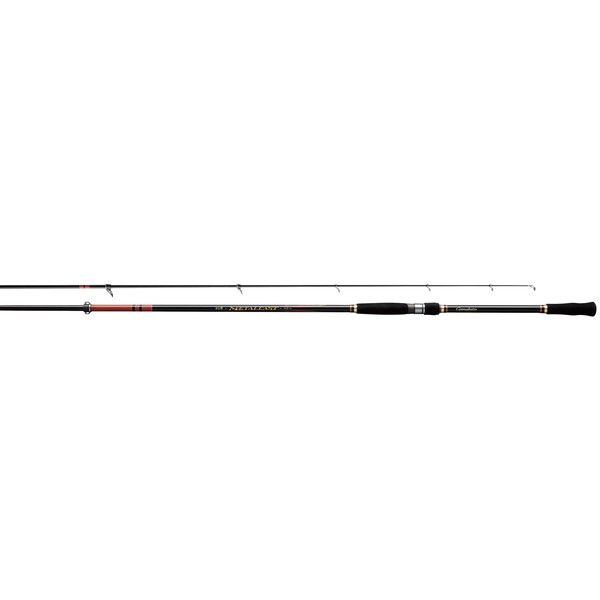 ���܂��� �V���A�W�O���b�h ���܈� METALCAST MH 11.0F