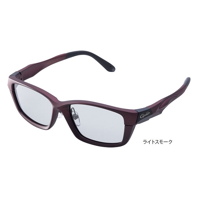 ���܂��@�f�l�P�V�T�X�@�Ό��T���O���X�@���C�g�X���[�N