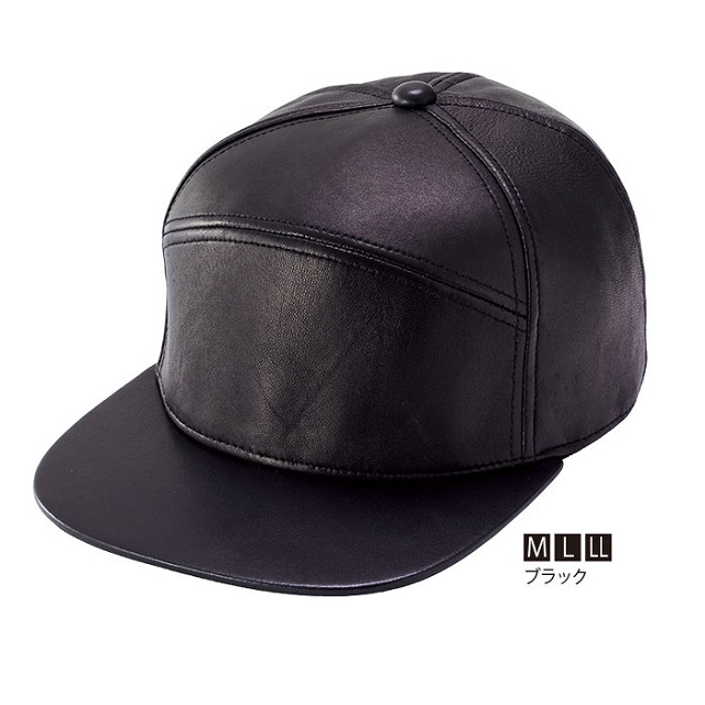 ���܂��@�f�l�X�W�S�O�@�{�v�L���b�v�@�u���b�N�@�l