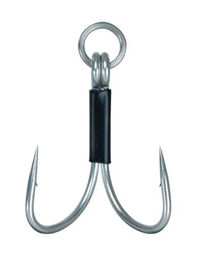 ���܂��� �o�� TGW �c�C��SP-MH �V���o�[ 2�y���������z