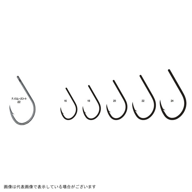 ���܂��� �o�� �Ǖt���ǃ\�C(�i�m�X���[�X�R�[�g) #20