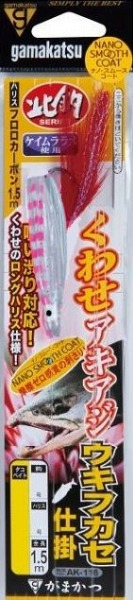 ���܂��@�`�j�P�P�U�@���킹�A�L�A�W�@�E�L�ӂ����d�|�@�b�Q�O���@���P�R�i�P�C�����^�s���N�[�u���j