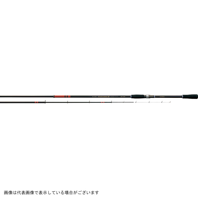 がまかつ 海上釣堀 コアスペック2 青物 4m 竿 釣具のキャスティングオンラインストア 全国50店舗以上を展開する大型釣具店 がまかつ 海上釣堀 コアスペック2 青物 4m 竿 釣具のキャスティングオンラインストア 全国50店舗以上を展開する大型釣具店