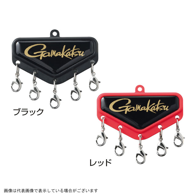 ���܂��@�f�l�Q�S�V�V�@�p�[�c�z���_�[�@�u���b�N