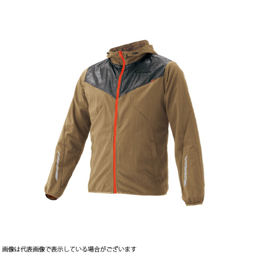 ���܂��@�f�l�R�T�U�P�@�m�[�t���C�]�[���@�m�e�y�t�[�f�b�h�E�B���h�W���P�b�g�@�R���[�e�@�k�k