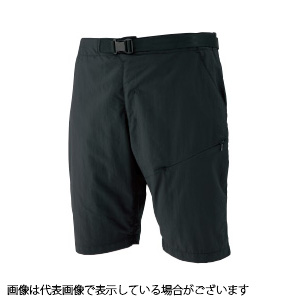がまかつ GM3565 ノーフライゾーン NFZフィールドパンツ(ハーフ