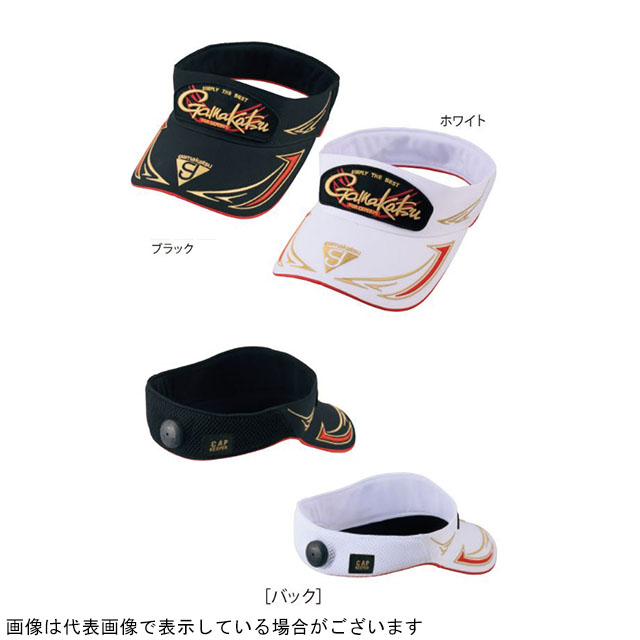 ���܂��@�f�l�X�W�T�U�@�T���o�C�U�[�@�z���C�g�@�k