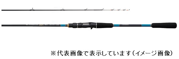 ���܂��@���ܑD�@�^�`�E�I�e�����@�r�q�@�`�^���@�|���A���Z�@�P�D�V�T���@�i���p�@�Q�s�[�X�j