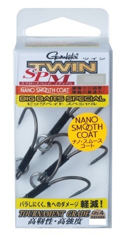 ���܂��� �o�� �c�C���r�o-�l �r�b�O�x�C�g�r�o �Q�^�O�y���������z