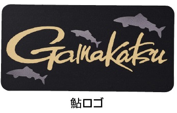 ���܂��@�f�l�Q�S�X�S�@�}�O�l�b�g�X�e�b�J�[�i�V�[���^�C�v�j�@�����S�y���������z