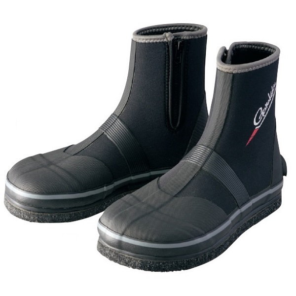 ���܂��@�f�l�W�X�X�@���^�r�i�抄�D���M�����[�D�t�F���g�X�p�C�N�j�@�u���b�N�@�r�r