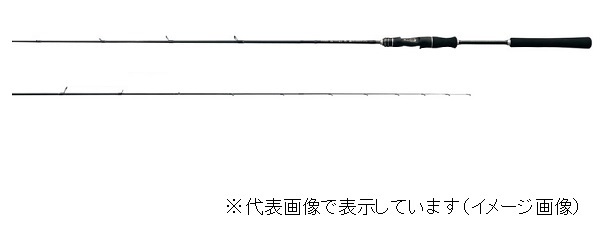 ���܂���  ���� ����ްR B66ML-solid.F 6.6F