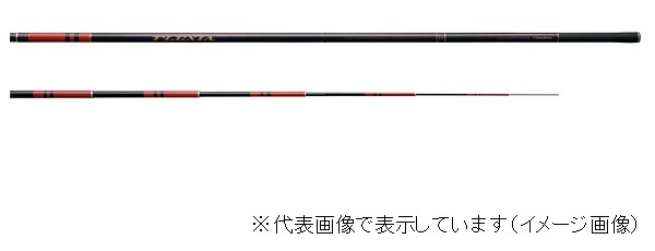 オンラインストア買 がま鮎 XH 9 【公式通販】