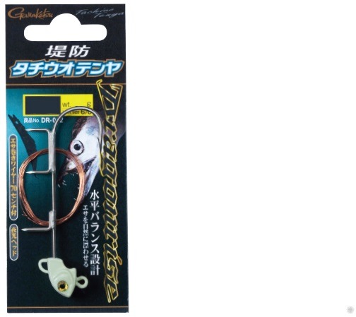 ���܂��� �c�q�O�O�Q �h���S�����C�Y ��h�^�`�E�I�e���� �T�C�Y�F�Q�r-�P�S��