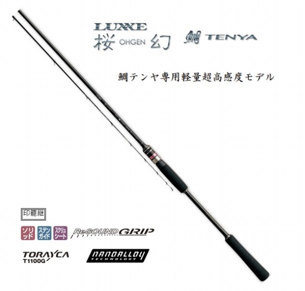 ���܂��@�����@��s�d�m�x�`�i�e�����j�@�r�V�U�w�g�i�X�s�j���O�@�Q�s�[�X�j