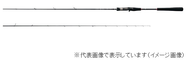 ラクゼ LUXXE 桜幻 鯛 RUBBER S 桜幻 鯛ラバーSの人気商品・通販・