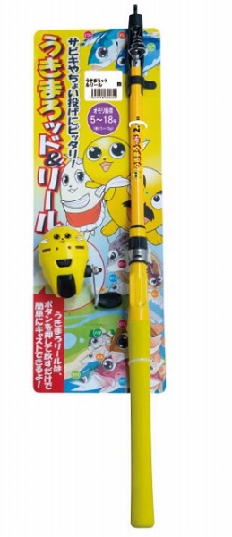 ���܂��@�����܂�b�h�����[���@�P�D�U��