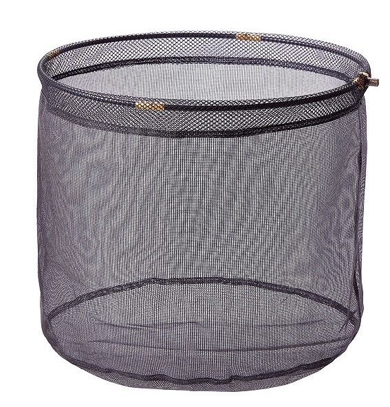 がまかつ　スーパーキャスティング33 405 がまかつ スーパーキャスティング33 405 がまかつ スーパー