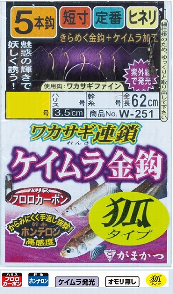 �y�l�R�|�X�Ώەi�z���܂��@�v�Q�T�P�@���J�T�M�A���@�P�C�������b�@�T�{�d�|�@�σ^�C�v�@�P�|�O�D�Q