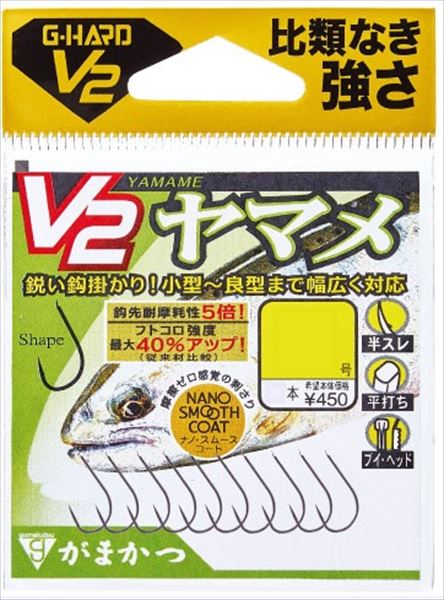 �y�l�R�|�X�Ώەi�z���܂��� �o�� G�n�[�h V2���}�� (�i�m�X���[�X�R�[�g) 7