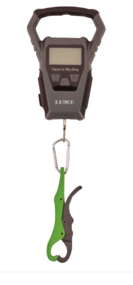 ���܂��� LE121 �f�W�^���X�P�[�� 50kg