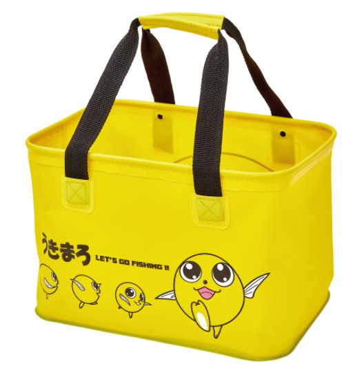 ���܂��� �P�[�X UK8003 �����܂� ���ł����[�M�A�o�b�O�y���������z