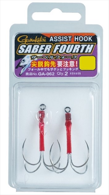 ���܂��� �A�V�X�g�t�b�N GA062 �A�V�X�g�t�b�N �T�[�x���t�H�[�X M