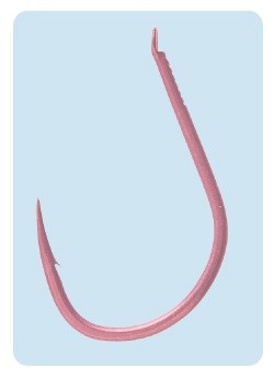 Na.97《ハムハム☆さま専用》クロスミンク　ショートコート　ミンク エアリーウールビーバー 2WAY ステンカラー ショート コート（47