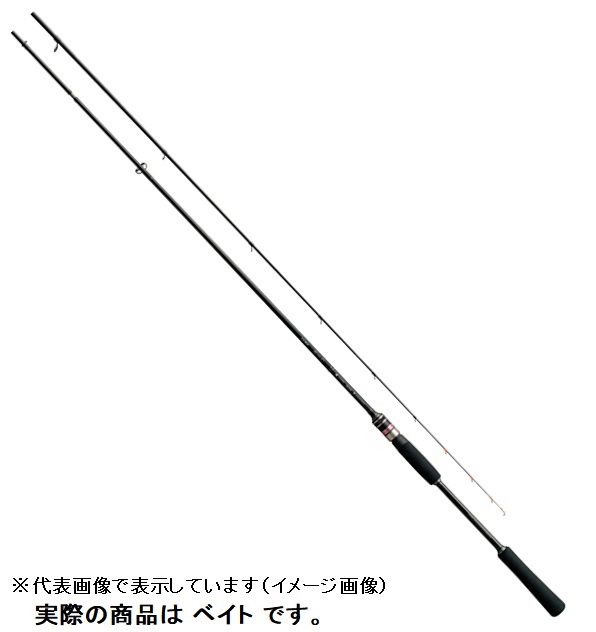 ���܂��� �I�t�V���A���b�h LUXXE(���O�[) ���� ��TENYA B76XH (�x�C�g 2�s�[�X)