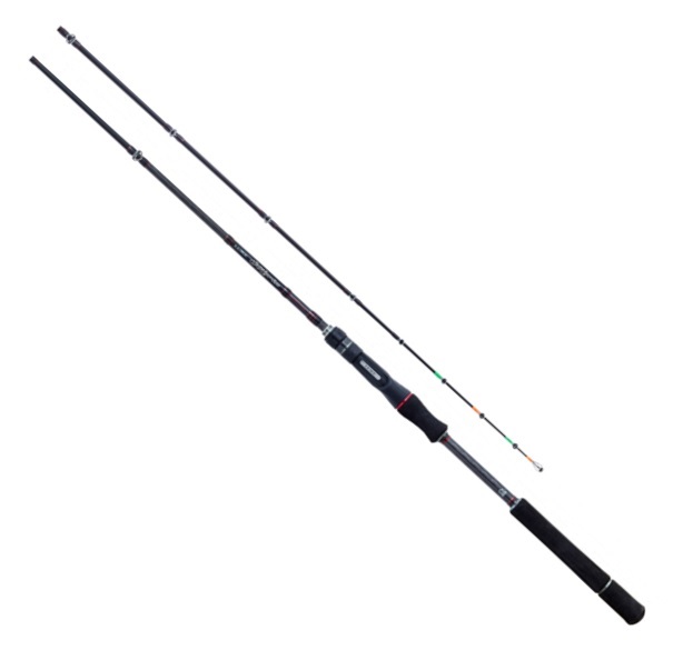 ���܂��� �I�t�V���A���b�h ���O�[ �I�N�g���C�Y �t�l�^�R �撲�q 1.78m(2�s�[�X)