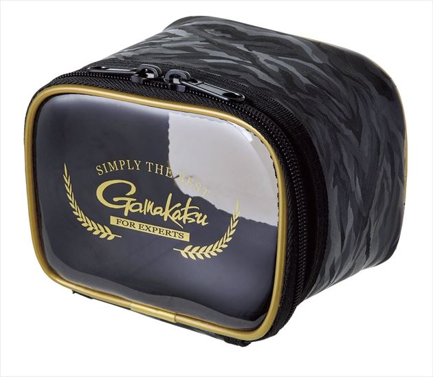 ���܂��� �^�b�N���o�b�O GM2564 ���p�[�g�����g�|�[�` �n���X�X�g�b�J�[90