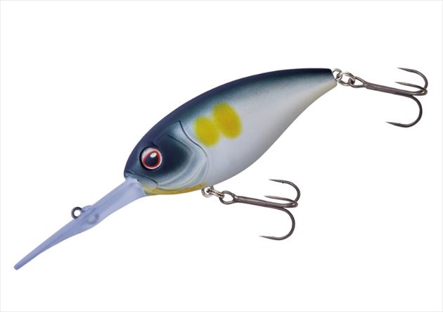 �y�󂠂�z���܂��� �o�X���A�[ �A�x���W �N�����N 400 #14 ���b�N�A��