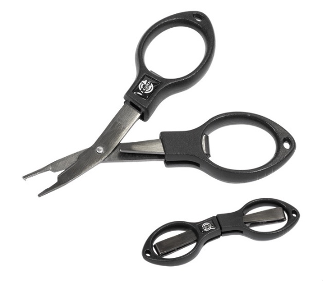 ���܂��� ���C���J�b�^�[ LE108-1 �t�H�[���f�B���OPE�J�b�^�[ 9.5cm