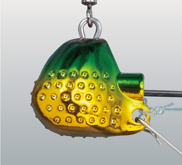 ���܂��� �e���� 19-342 ���� ��e���� TG 20�� #4 �O���[��/�S�[���h