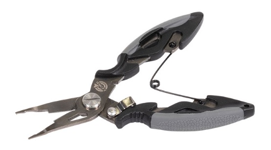 ���܂��� �u���C���[ LE107-1 �J�b�e�B���OPE�v���C���[ 11.5cm�y���������z