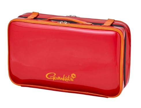 ���܂��� �փ��p�i GM2580 ���C�g�N�b�V����4 ���b�h×�I�����W