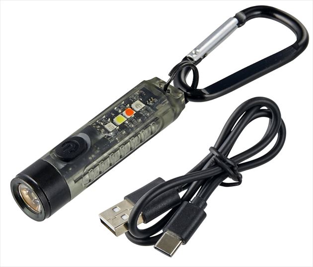 ���܂��� ���C�g LETC190 �}���`�~�j���C�g