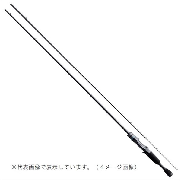 がまかつ ラグゼ パックスタイル A4 B60L (ベイト 8ピース): 竿｜釣具