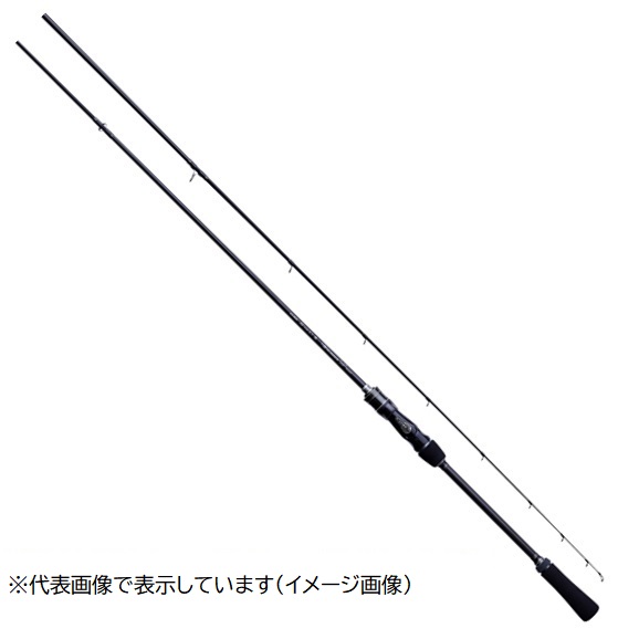 ���܂��� �I�t�V���A���b�h ���� �⃉�o�[XX S62M-solid (�X�s�j���O 2�s�[�X)