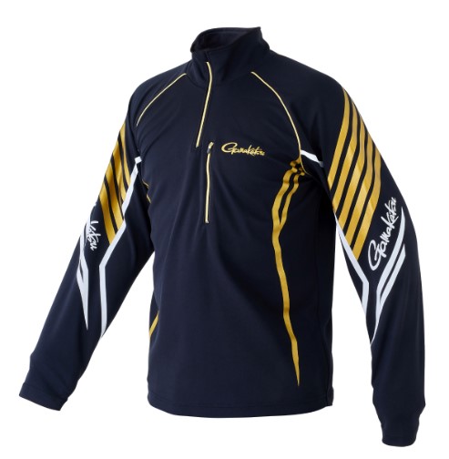 ���܂��� GM3697 �R�J�Q�}�b�N�X�W�b�v�V���c